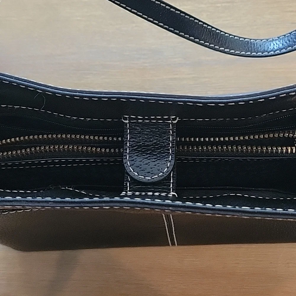 Kate Spade Handbag - Picture 6 of 7